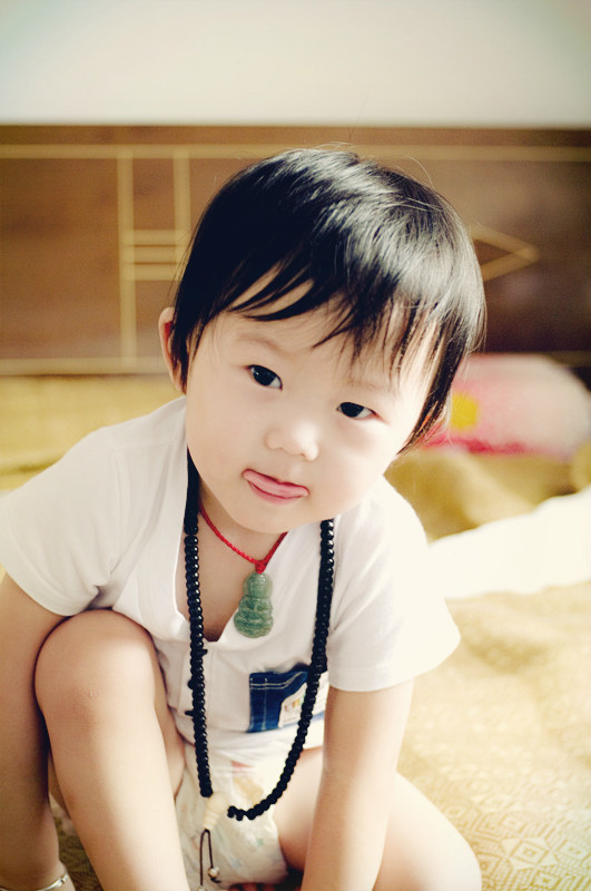 2014年08月18日 家