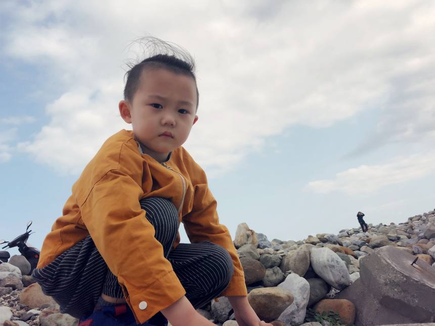 2018年03月21日 台湾