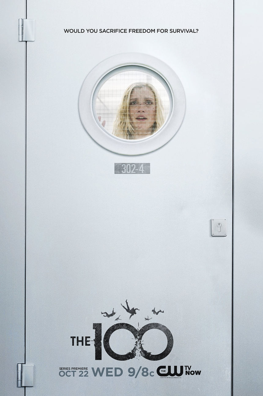 地球百子 第二季.jpg