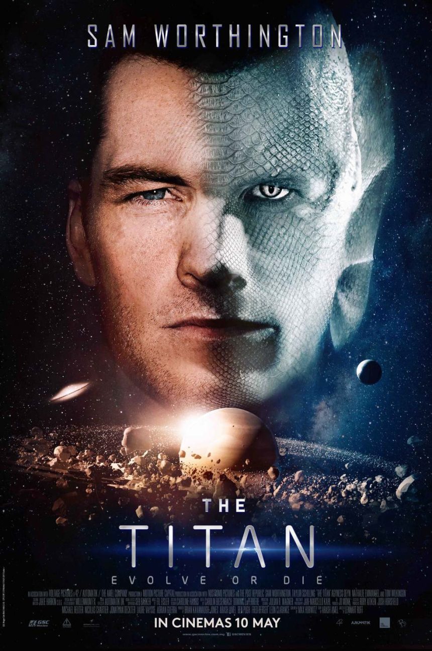 The Titan.jpg