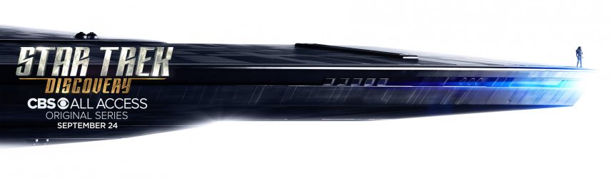 星际迷航：发现号.jpg