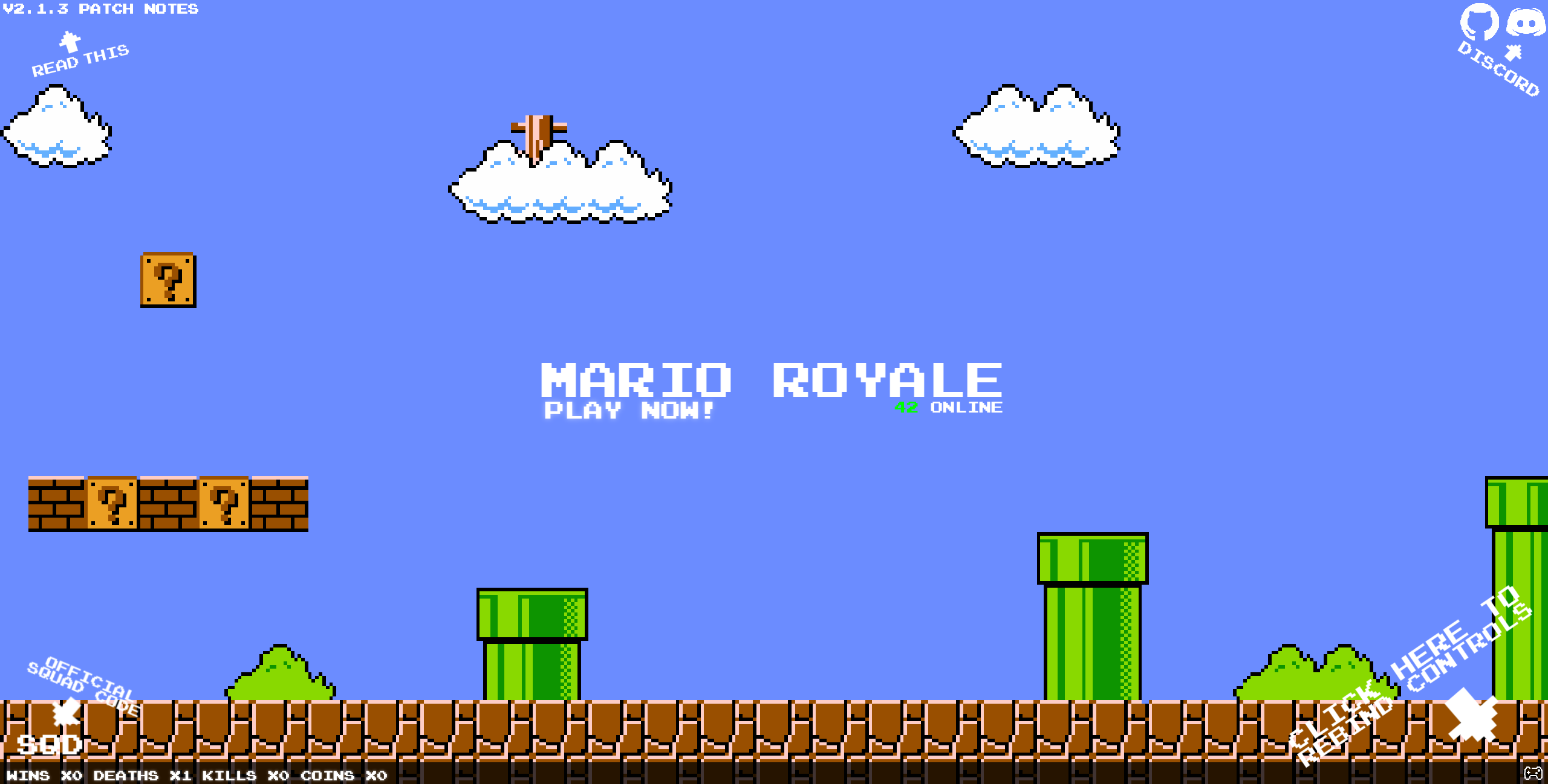 Mario Royale.png
